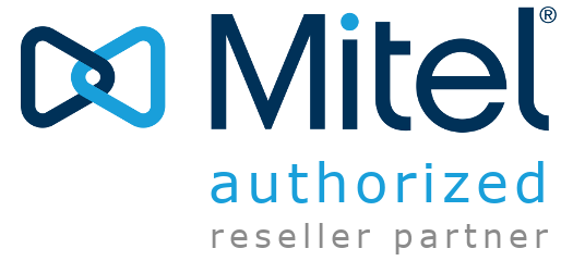 MiVoice Business